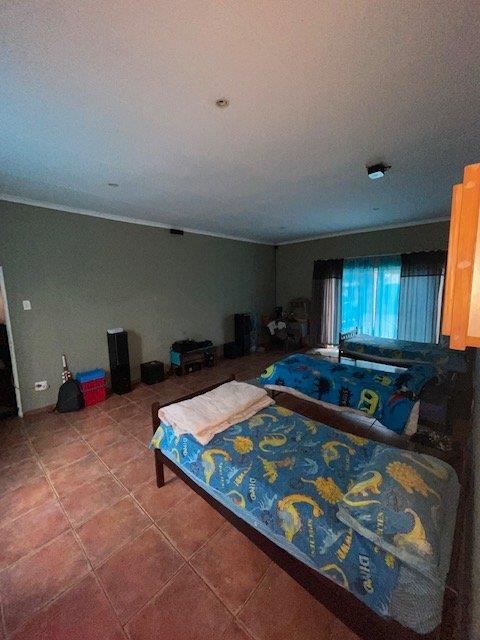 4 Bedroom Property for Sale in Potchefstroom Rural North West